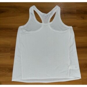 Womensv Athleta Ultimate Scoop Workout Racerback Tank Top